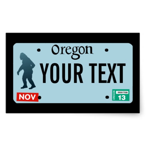 License Plate Stickers, License Plate Sticker Designs - ClipArt Best