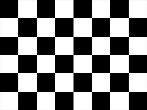 download checkered flag racing