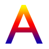 Animated Alphabets