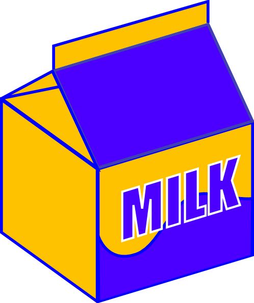 milk clip art - cheese clip art