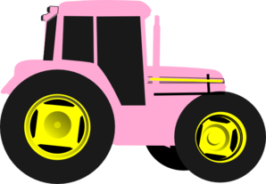 pink-tractor-md.png