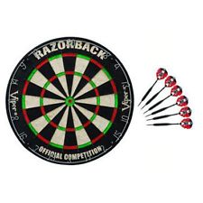 Kids Dart Board