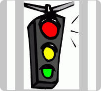 Traffic Lights - Hyderabad Traffic Police