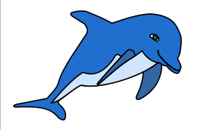 Dolphin-clip-art-free-design.png - ClipArt Best - ClipArt Best