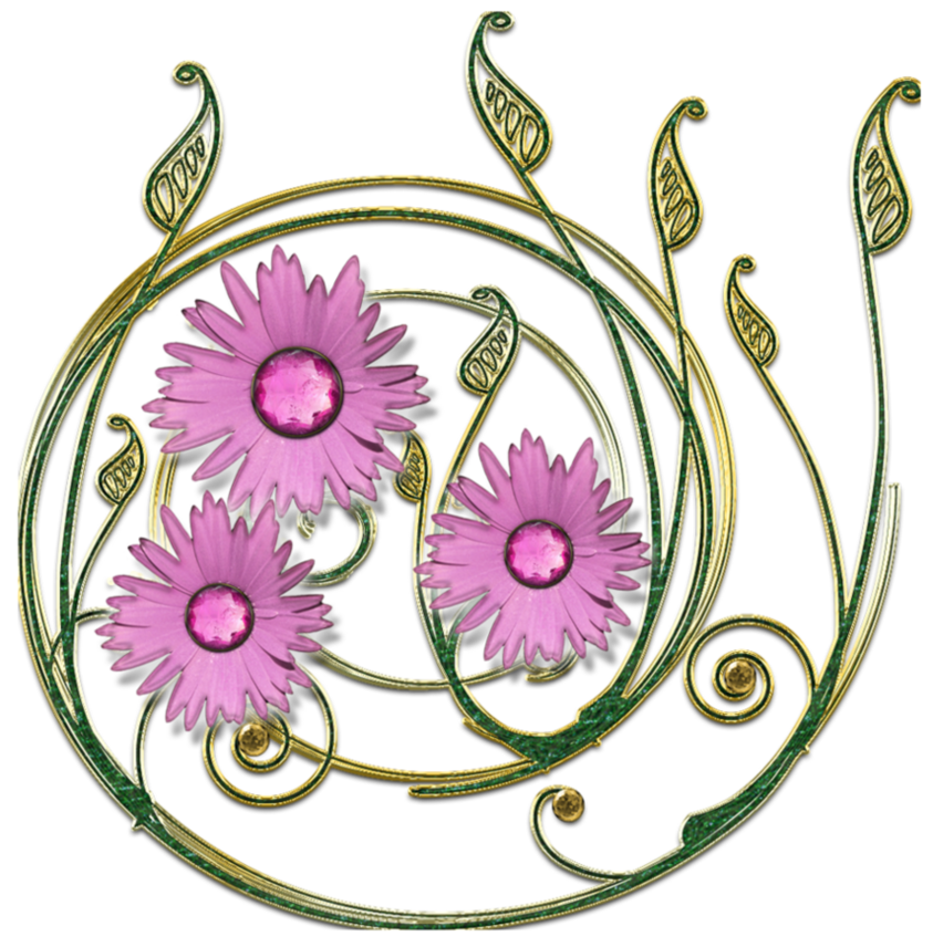 Funeral Flowers Clip Art Clipart - Free to use Clip Art Resource