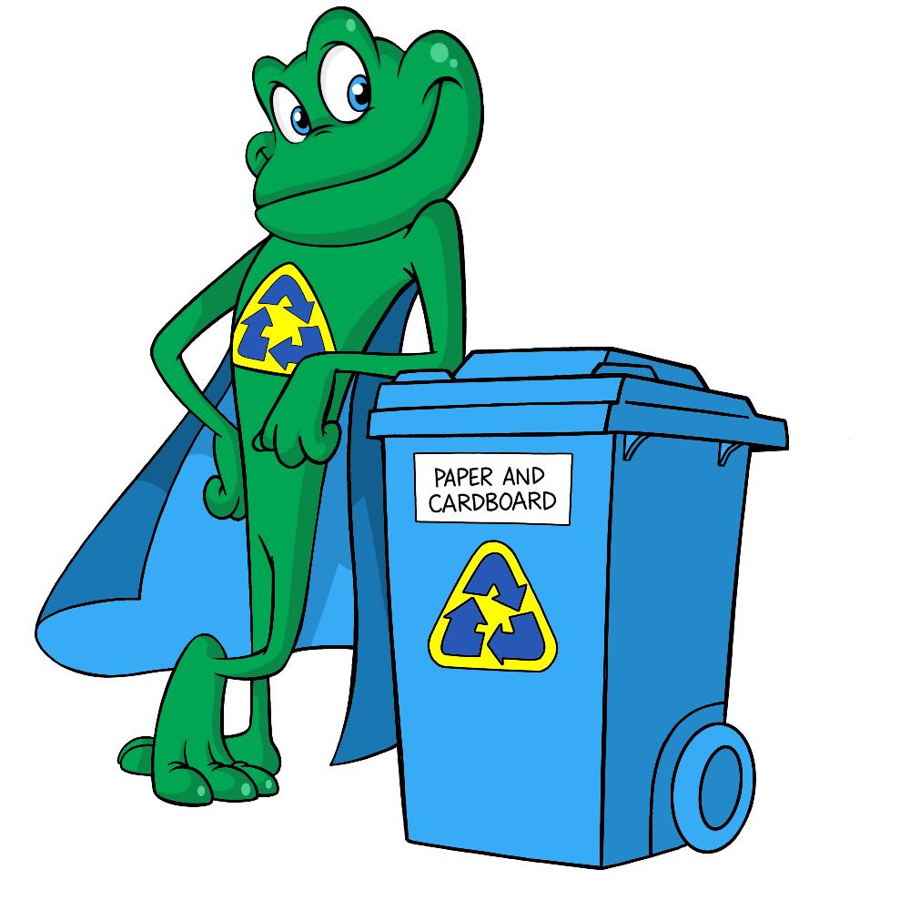 Recycling - ClipArt Best - ClipArt Best