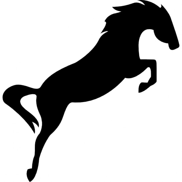 Horse icon #26448 - Free Icons and PNG Backgrounds