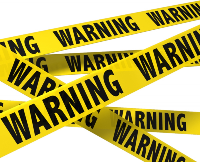 Warning Tape Dubai|UAE Detectable Warning Tape|Caution Warning Tape