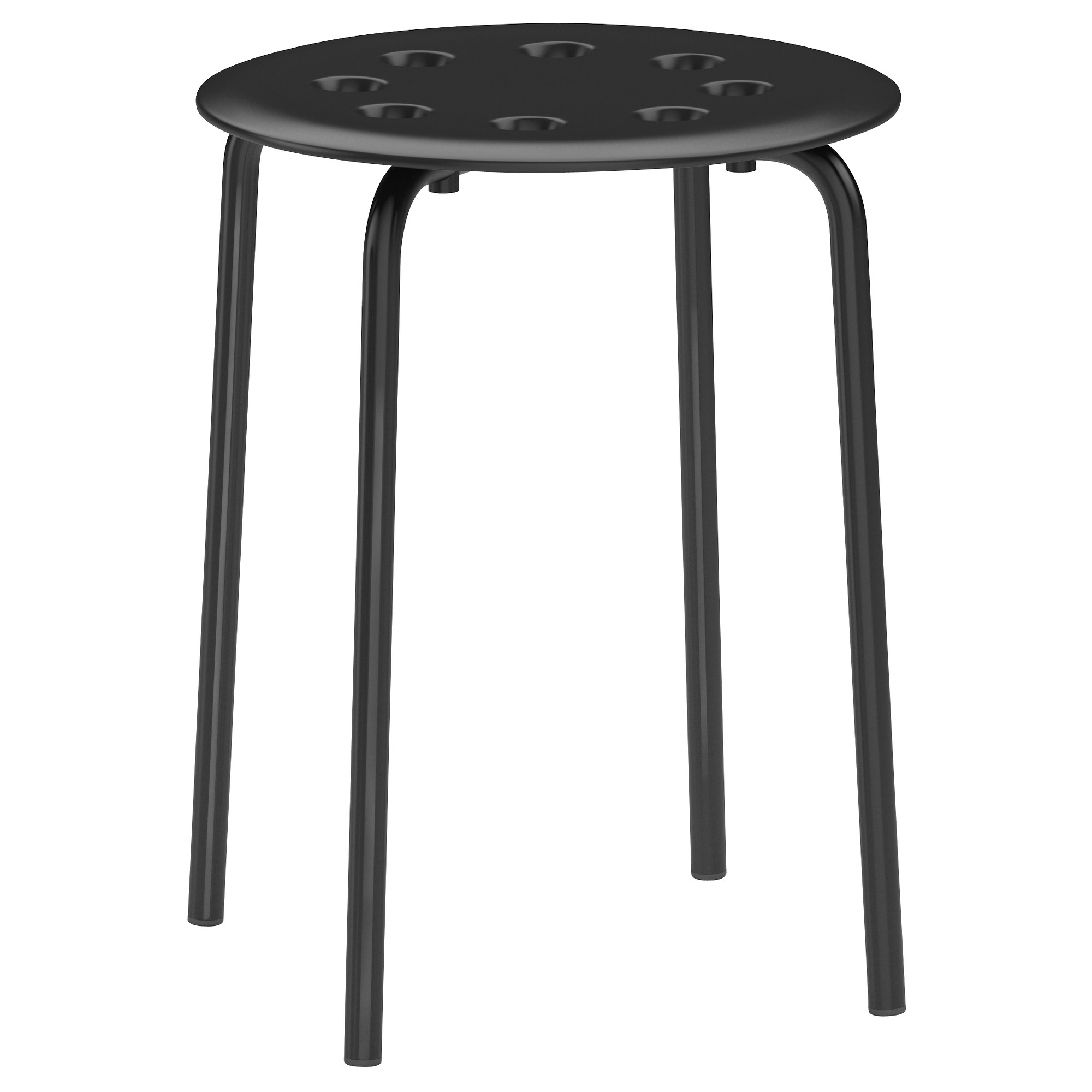 MARIUS Stool - IKEA