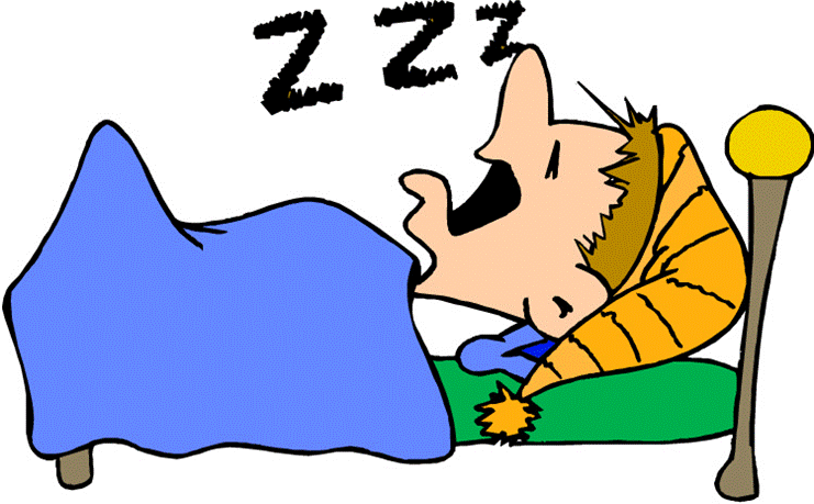 Snore Clipart | Free Download Clip Art | Free Clip Art | on ...
