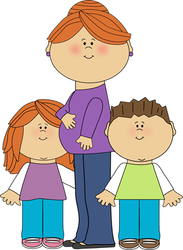 Mom clipart images