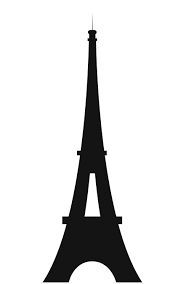 Molde Torre Eiffel | Torre Eifel ...