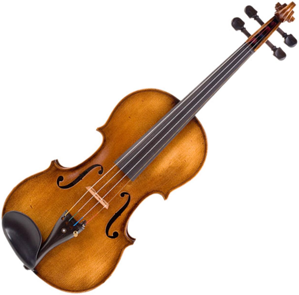 Fiddle Clipart | Free Download Clip Art | Free Clip Art | on ...