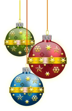 Pastel, Clip art and Christmas ornament