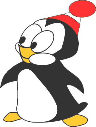 Chilly Willy | Walter Lantz Wiki | Fandom powered by Wikia