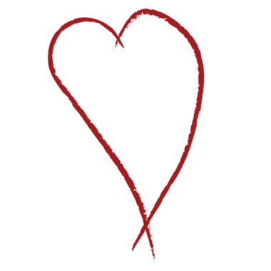 Heart Drawings Clipart - Free to use Clip Art Resource