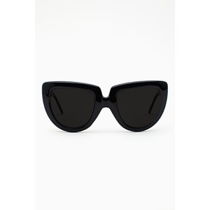 Cheap Monday Cartoon Motion Shades - Polyvore