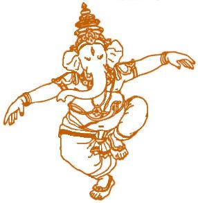 Tattoo Dancing - ClipArt Best