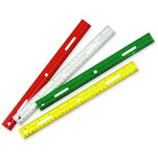 Picture Of Rulers - ClipArt Best