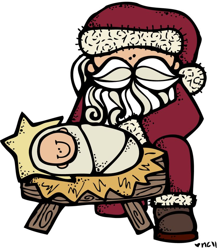 1000+ images about Christmas Clip Art | Nativity ...