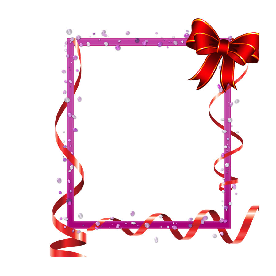 DeviantArt: More Like Frame PNG with roses by Melissa-tm