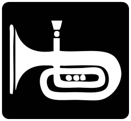 Tuba Clip Art Download