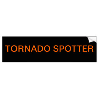 Tornado Stickers | Zazzle