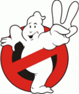 Ghostbusters Clip Art Download 11 clip arts (Page 1) - ClipartLogo.com