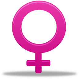 Female Icon Png - ClipArt Best