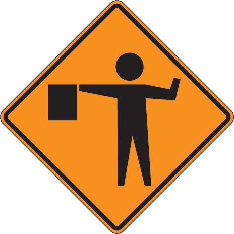 1000+ images about Road Signs