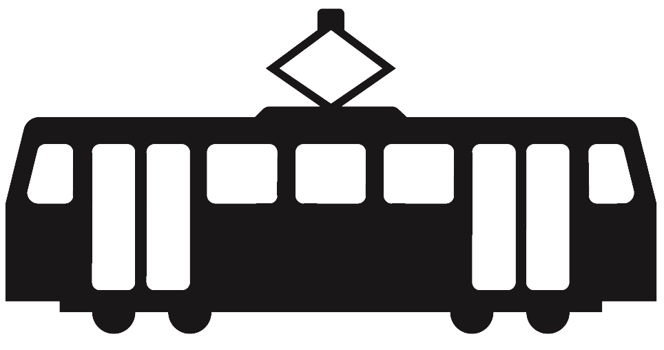 Train Vector Art | Free Download Clip Art | Free Clip Art | on ...