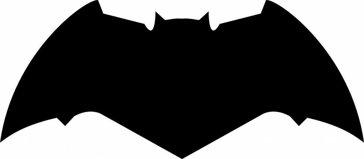 The incredible 75-year evolution of the Batman logo | Business Insider