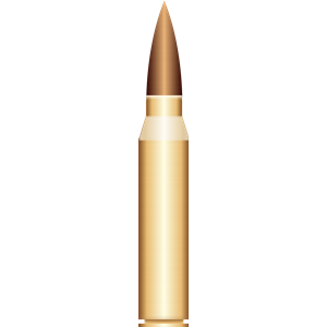 Bullet clipart images - ClipartFox