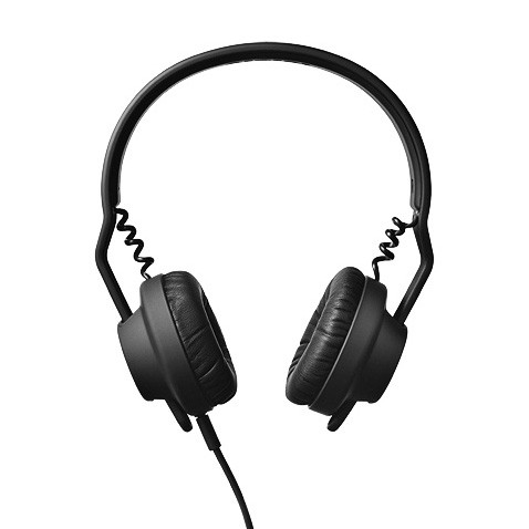 What To Look For In DJ Headphones – TurntableLab.com
