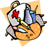 Medical Supply Pictures - ClipArt Best