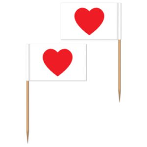 Picks Of Hearts - ClipArt Best