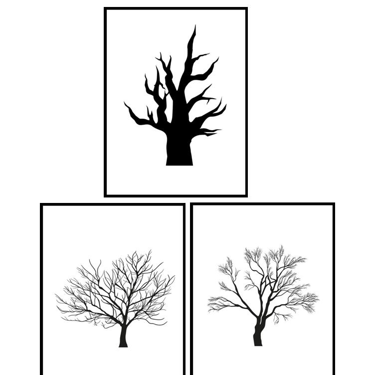 Free Tree Art Promotion-Shop for Promotional Free Tree Art on ...