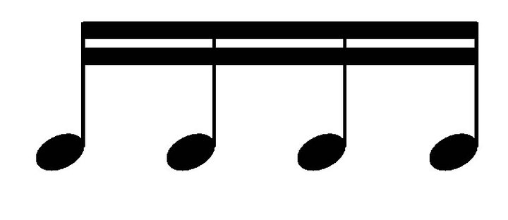 Quaver Music Login Clipart - Free to use Clip Art Resource