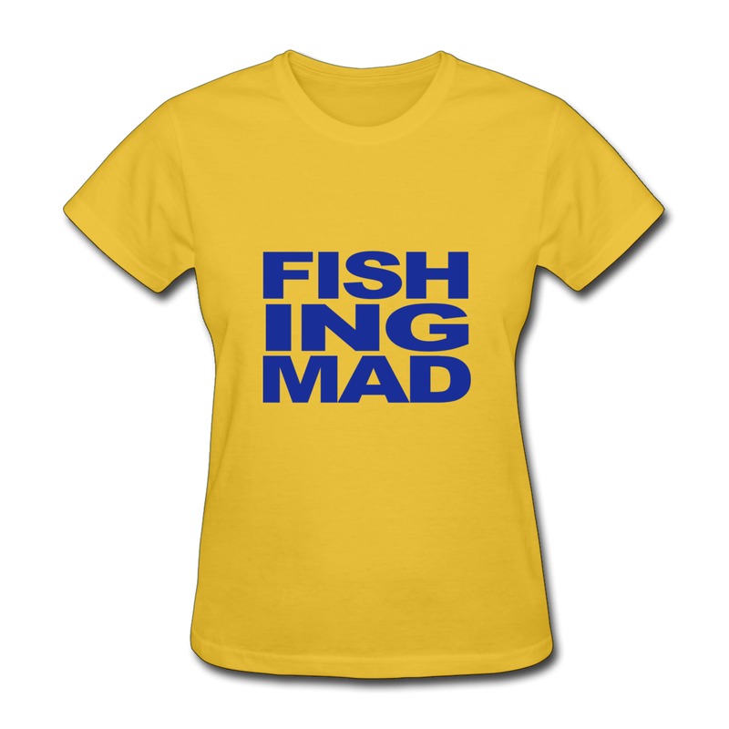 design your own fishing shirts australia