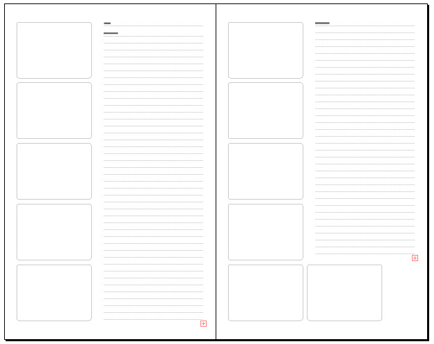 Storyboard Printable | Free Download Clip Art | Free Clip Art | on ...