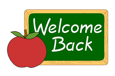 Welcome clip art signs clipart - dbclipart.com