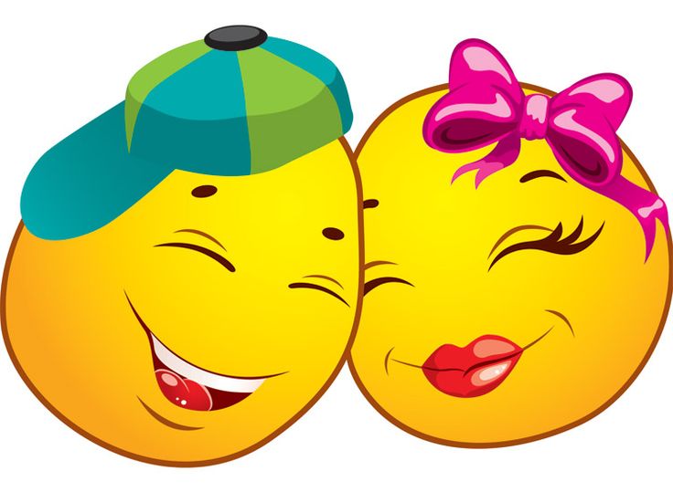 1000+ images about Smileys | Smiley faces, Smiley ...