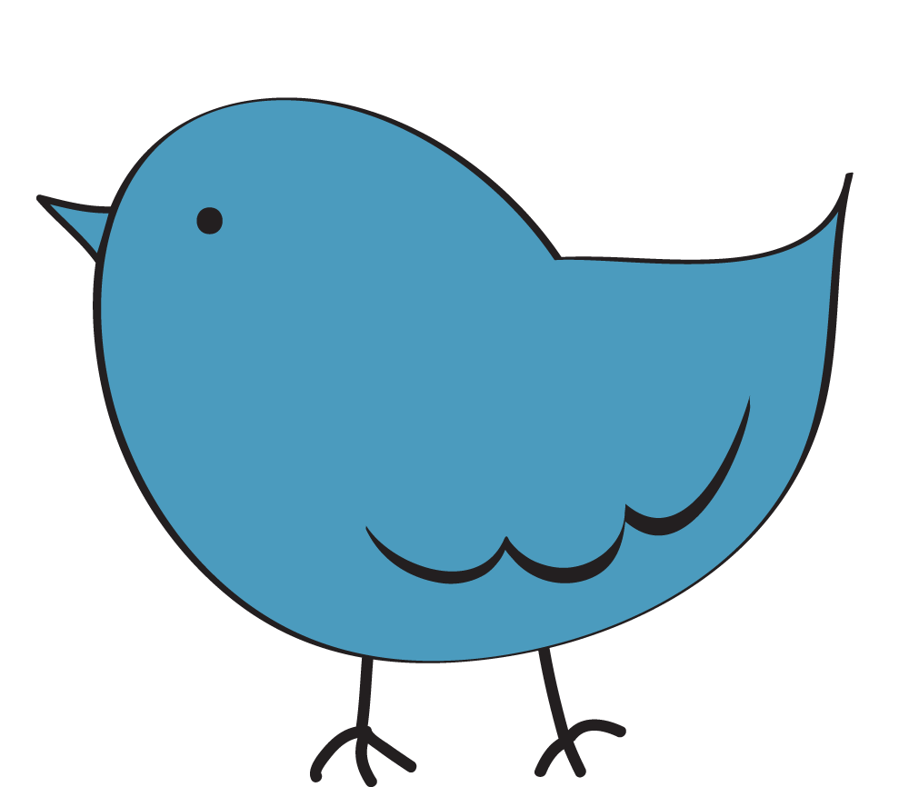 Cute Bird Clipart | Free Download Clip Art | Free Clip Art | on ...