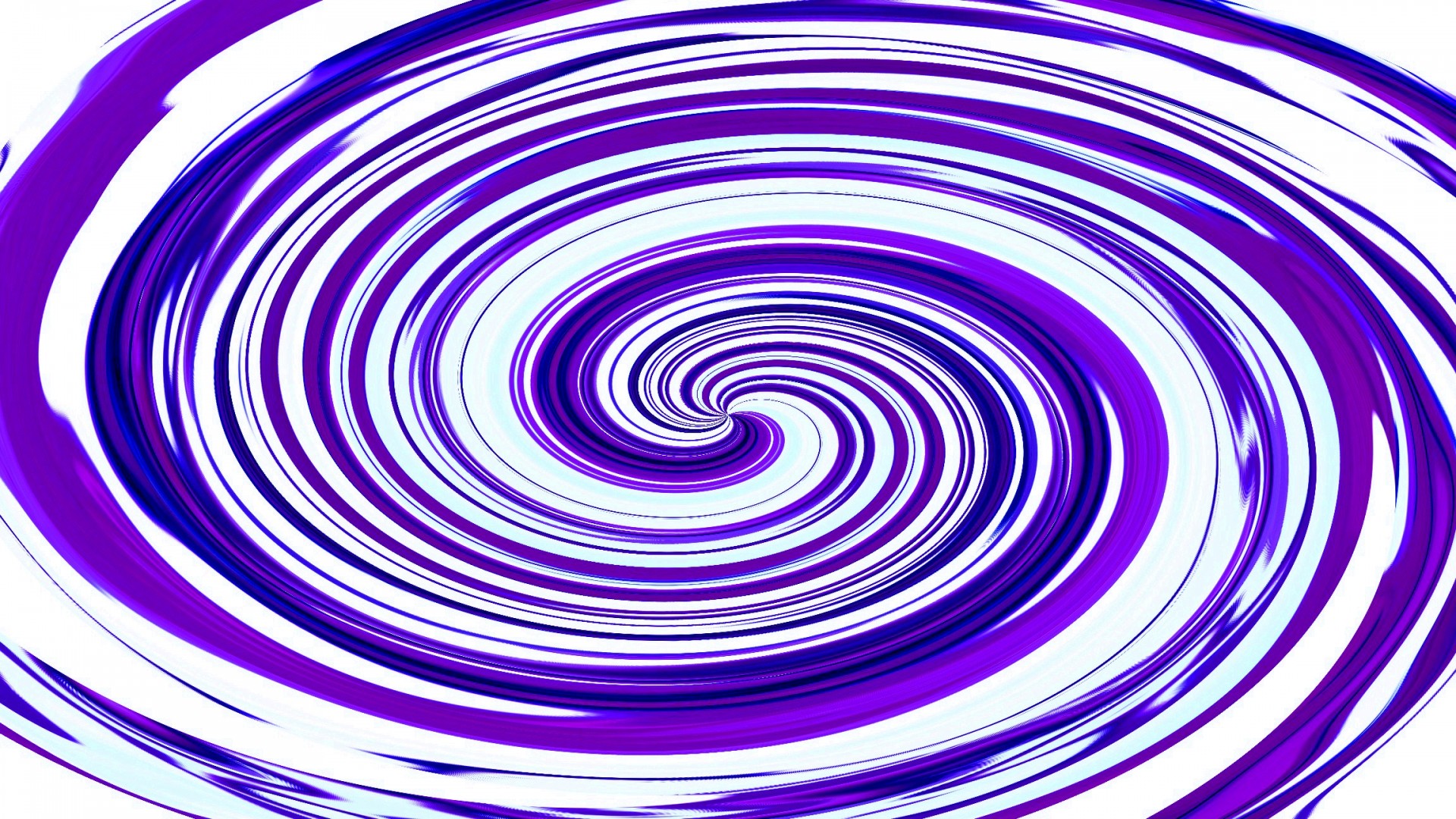 Lilac Swirl Background Free Stock Photo - Public Domain Pictures