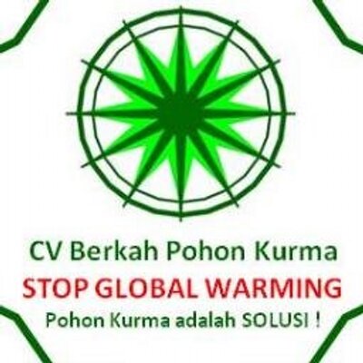 Berkah Pohon Kurma (@BPohonkurma) | Twitter