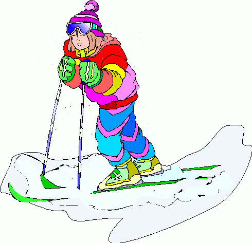 Pictures Of Winter Sports | Free Download Clip Art | Free Clip Art ...