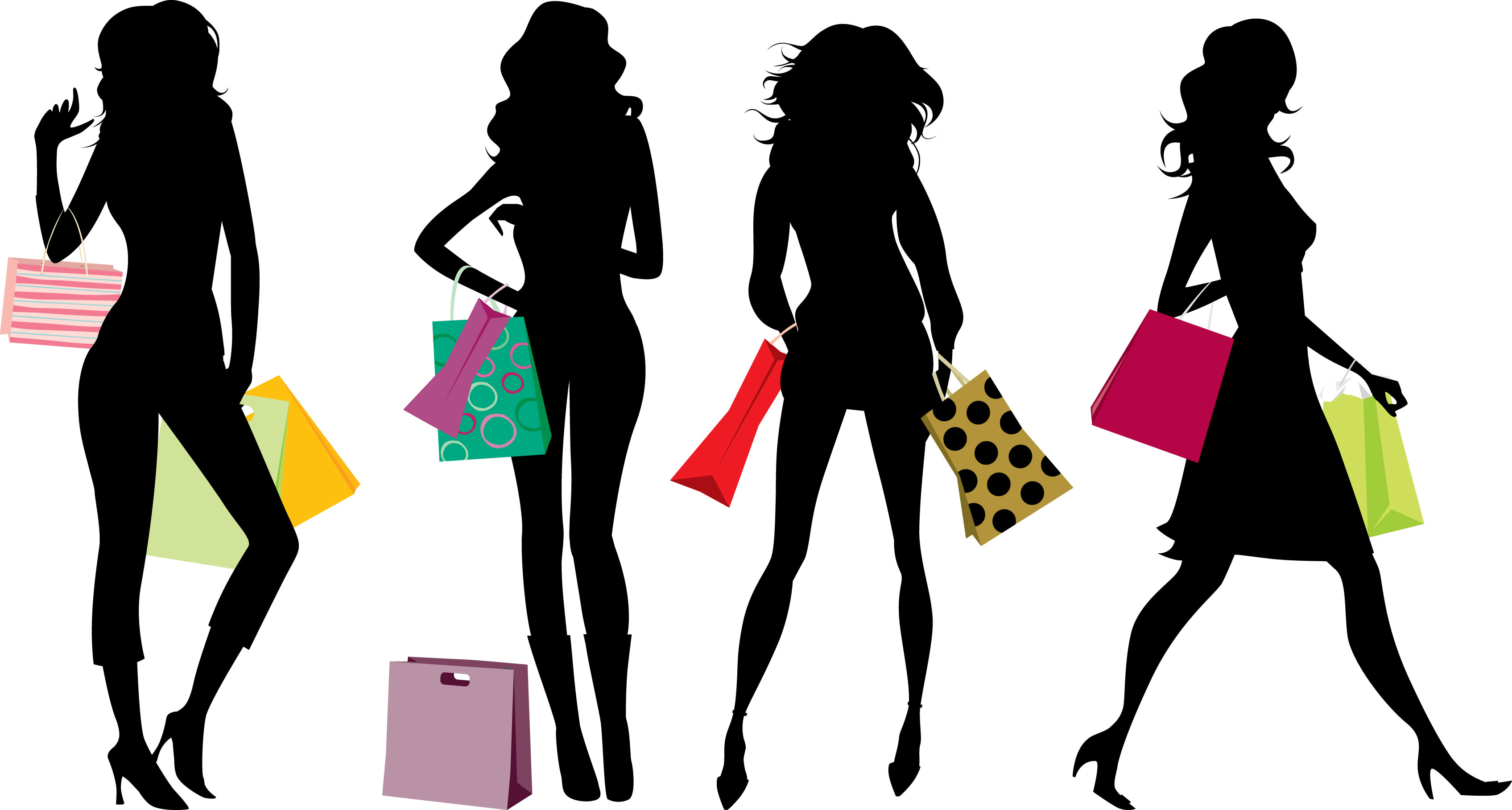 20+ Mary Kay Party Clip Art