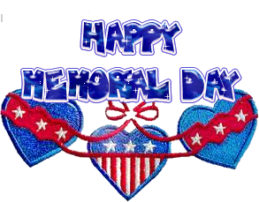Free Memorial Day MySpace Comments Codes Page 4. Happy Memorial ...