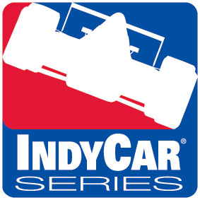 Video: Dan Wheldon Killed In 15-Car Crash at IndyCar Race in Las ...