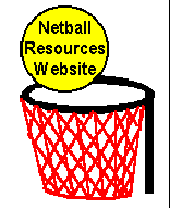 Netball Resources oddments page - compliled by Andy Dawson